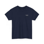 lc-color:navy