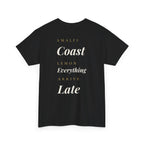 lc-color:black
