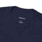 lc-color:navy