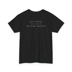 lc-color:black