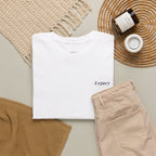 lc-color:white