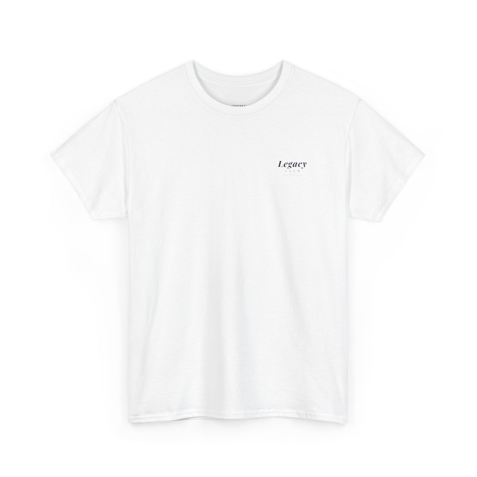 lc-color:white