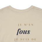 lc-color:sand