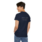 lc-color:navy