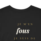 lc-color:black