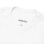 lc-color:white