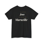 lc-color:black