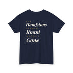 lc-color:navy