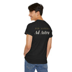 lc-color:black
