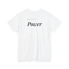 lc-color:white