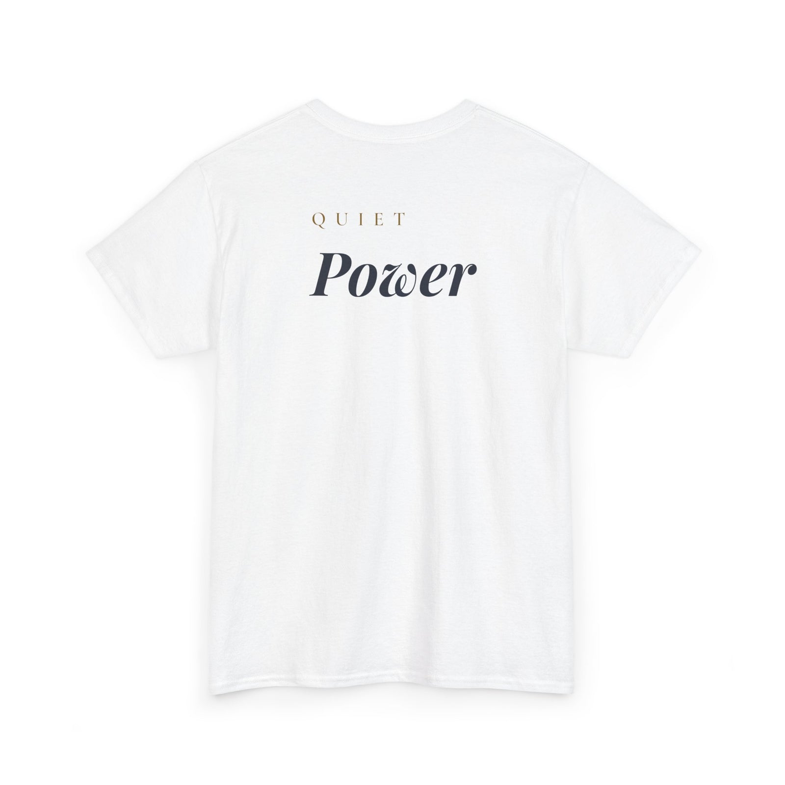lc-color:white