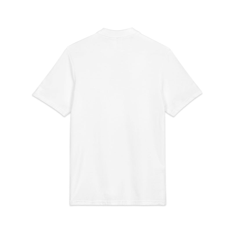 Minimalist 'CLOSET' Chest Logo - Premium