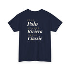 lc-color:navy