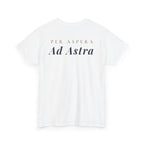 lc-color:white