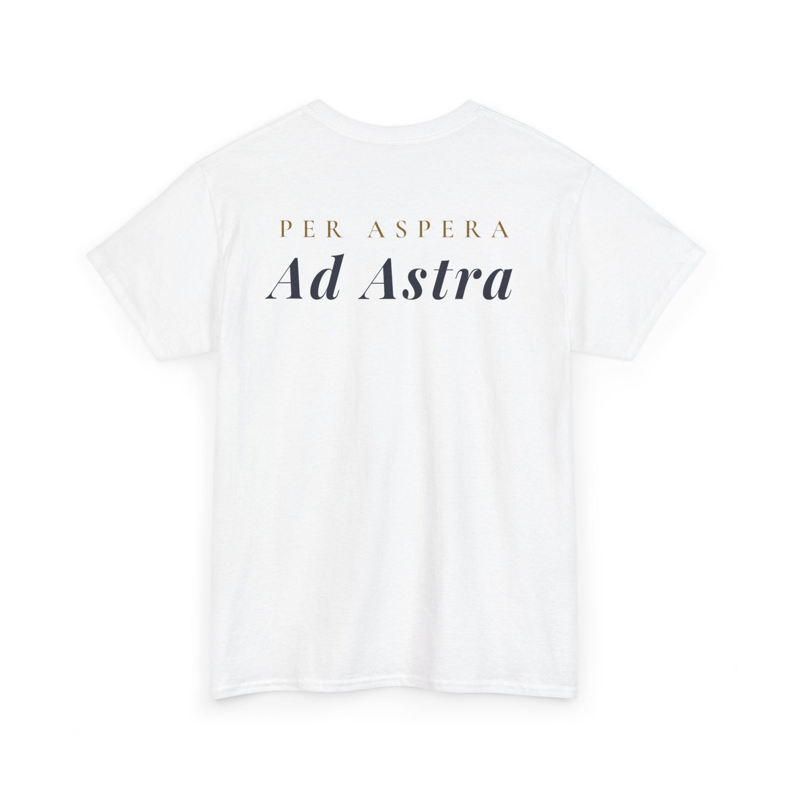 lc-color:white