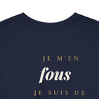 lc-color:navy