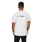 lc-color:white