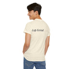 lc-color:natural