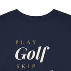 lc-color:navy