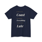 lc-color:navy