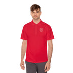 lc-color:true-red