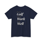 lc-color:navy