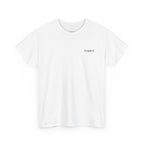 lc-color:white