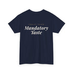 lc-color:navy
