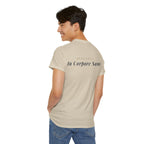 lc-color:sand