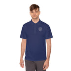 lc-color:navy