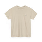 lc-color:sand