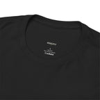 lc-color:black