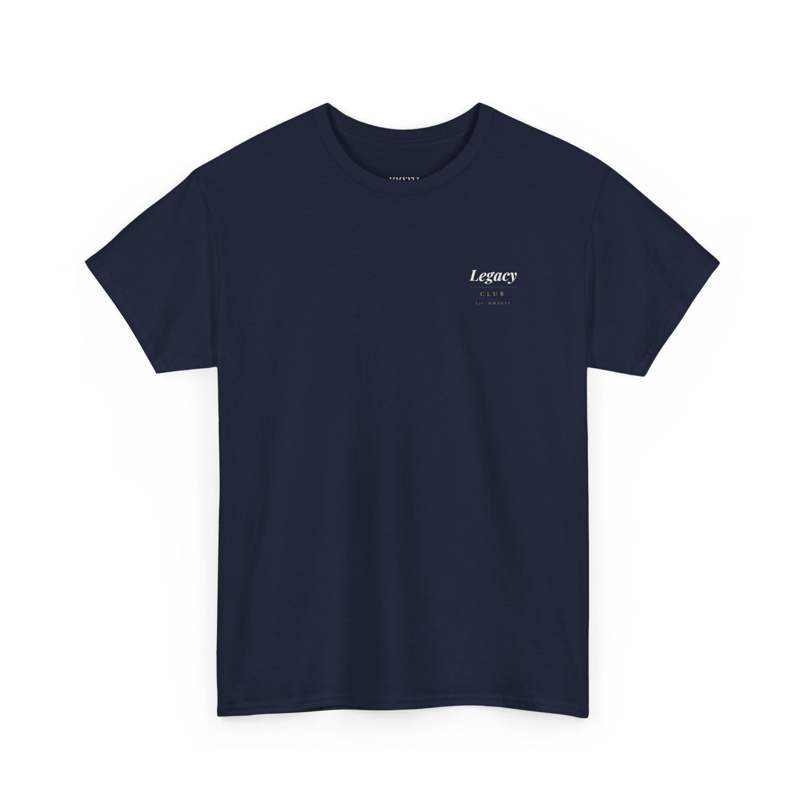 lc-color:navy