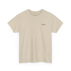 lc-color:sand