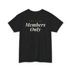 lc-color:black