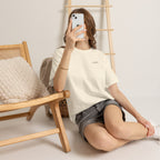 lc-color:natural