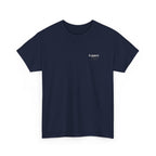 lc-color:navy