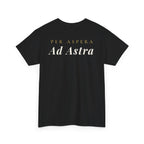 lc-color:black