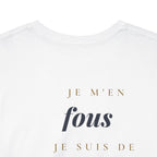 lc-color:white