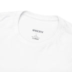 lc-color:white