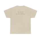 person-4 | lc-color:white