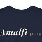 lc-color:navy