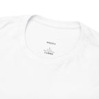 lc-color:white