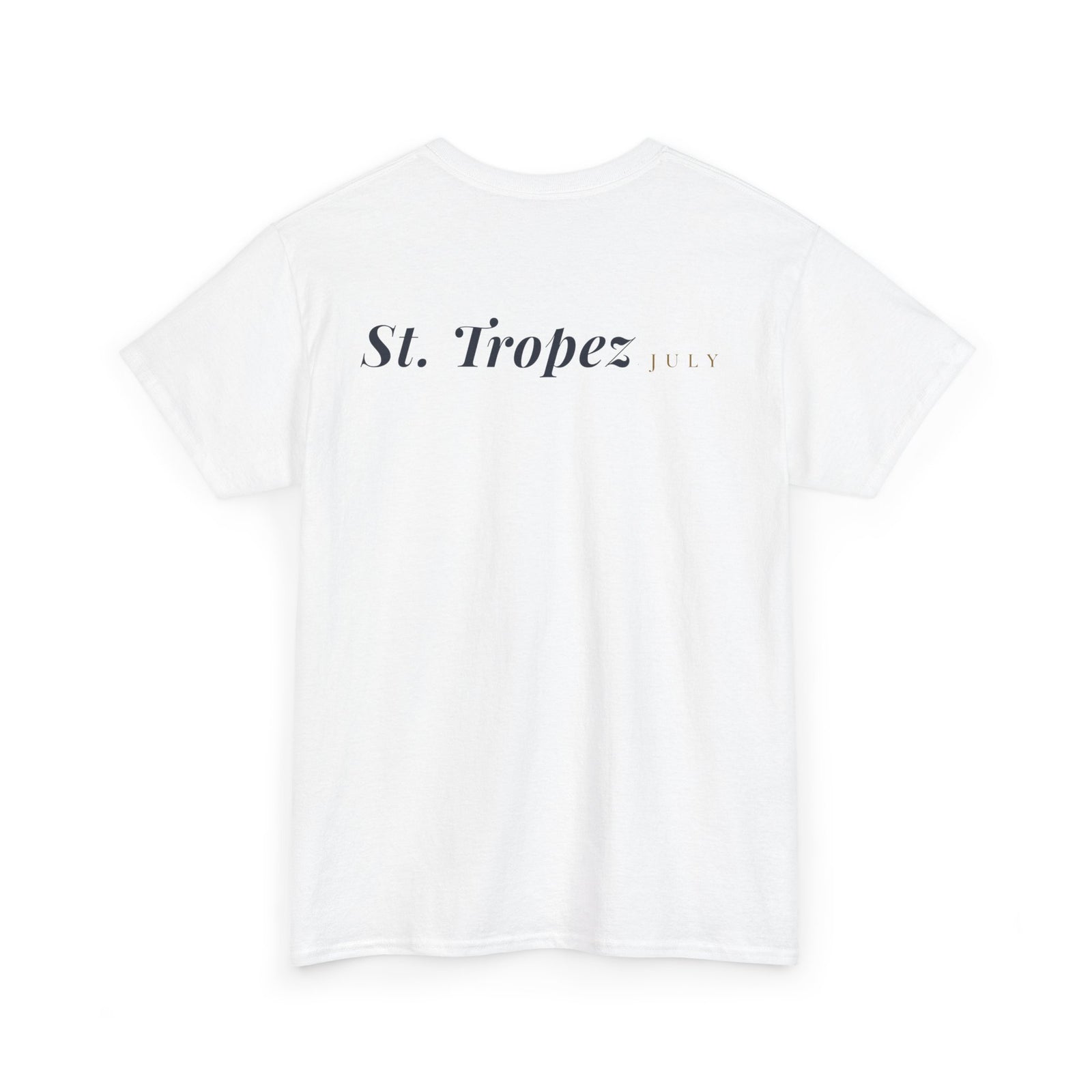 lc-color:white