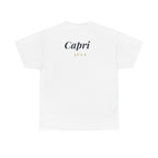 "Capri July" - Premium