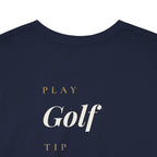 lc-color:navy