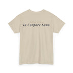 lc-color:sand