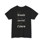 lc-color:black
