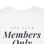 lc-color:white