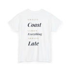 lc-color:white